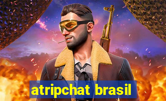 atripchat brasil